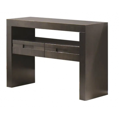 Console Table 980-TCON